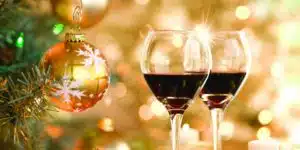 regalos para amantes del vino