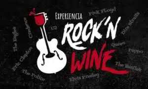 rock-and-wine