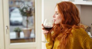 como se elabora un vino – blog