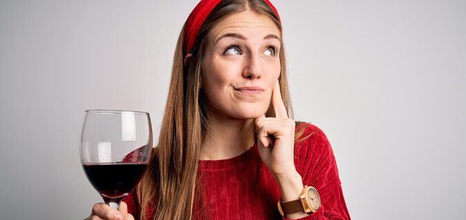 mitos del vino