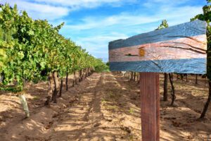 vinos 25 de mayo argentina