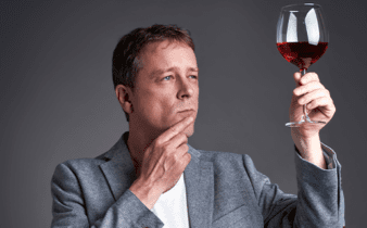 consejos sobre vinos