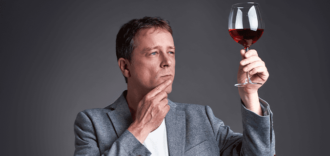 consejos sobre vinos