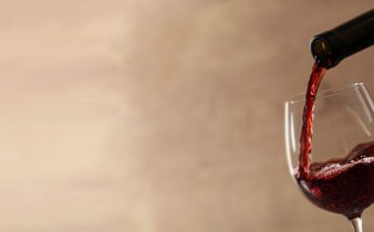 por qué se oxidan los vinos