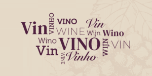 Blog BR_Los distintos nombres del vino en el Día del Idioma (1)