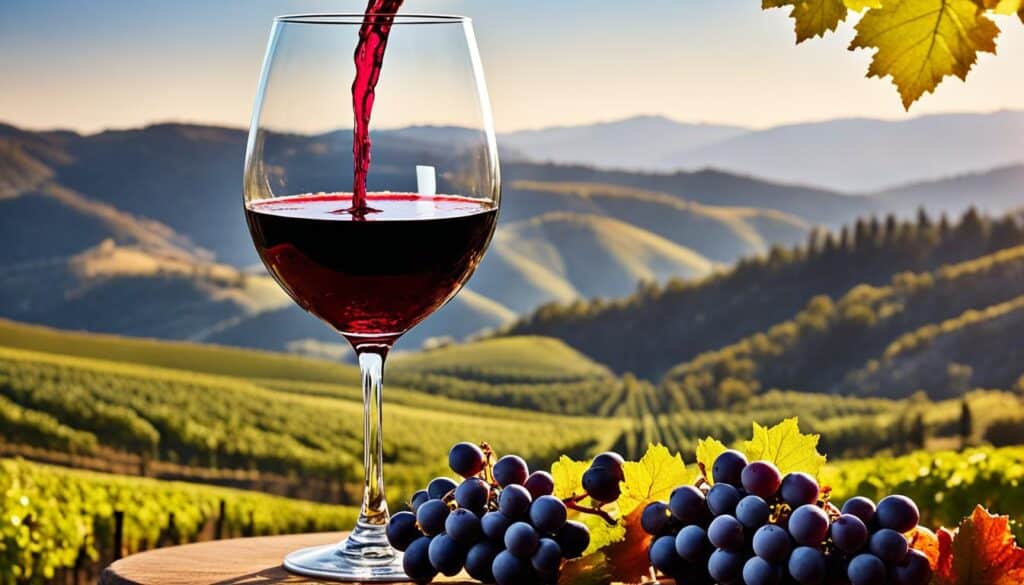 Añadas destacadas Cabernet Sauvignon