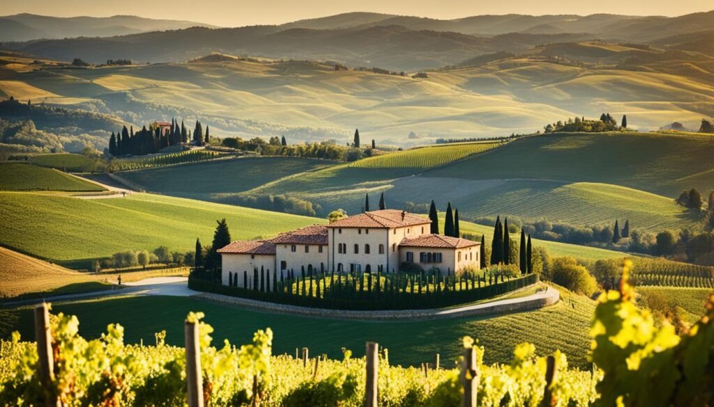 Avignonesi Avignonesi