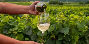 Blog- Día del Chardonnay
