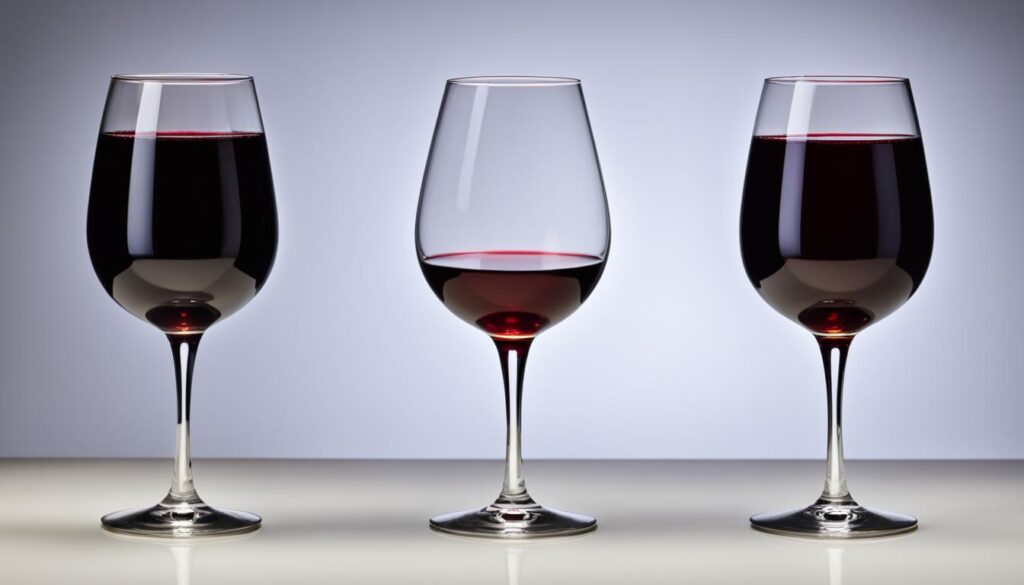 Calidad y Precios Calidad y Precios