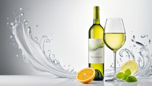 Características del Sauvignon Blanc