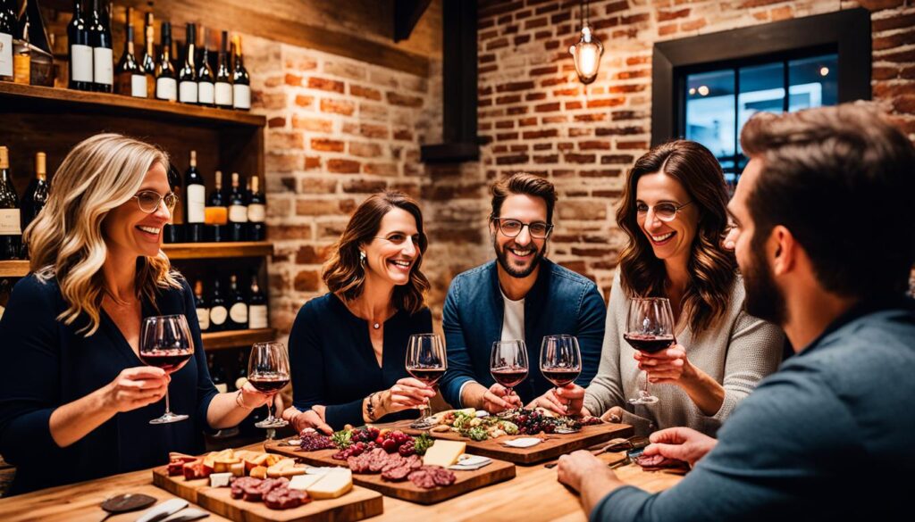 Catas Cavas catalanes Catas Cavas catalanes