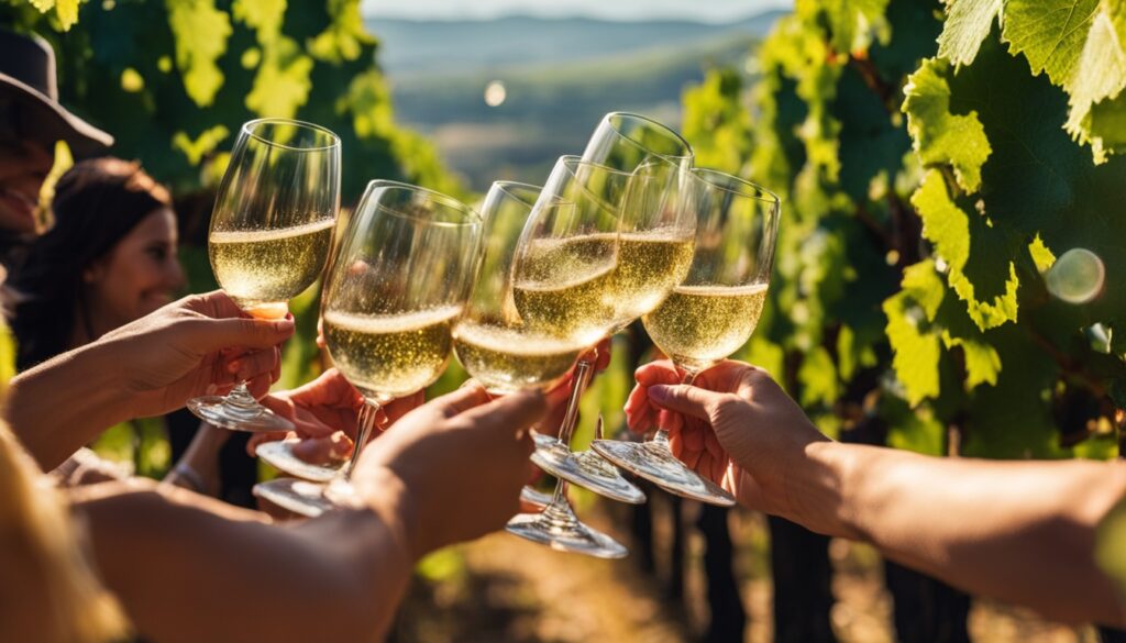 Cavas catalanes Cavas catalanes