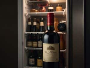 Default_An_image_of_a_partially_full_bottle