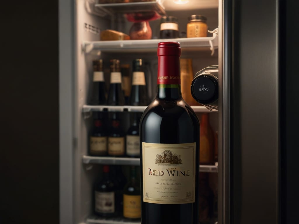 Default_An_image_of_a_partially_full_bottle