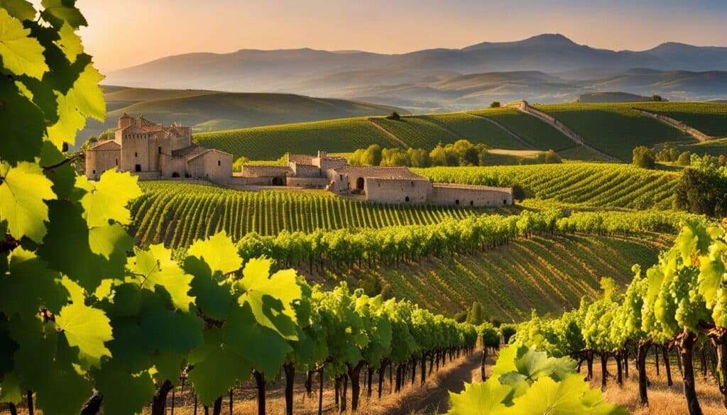 Eventos vinícolas en Rioja Eventos vinícolas en Rioja