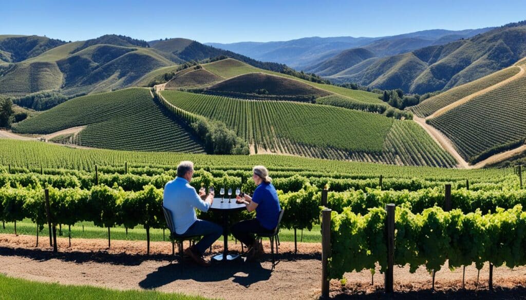 Eventos y enoturismo Merlot Eventos y enoturismo Merlot