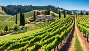 Mejores bodegas para visitar en Toscana