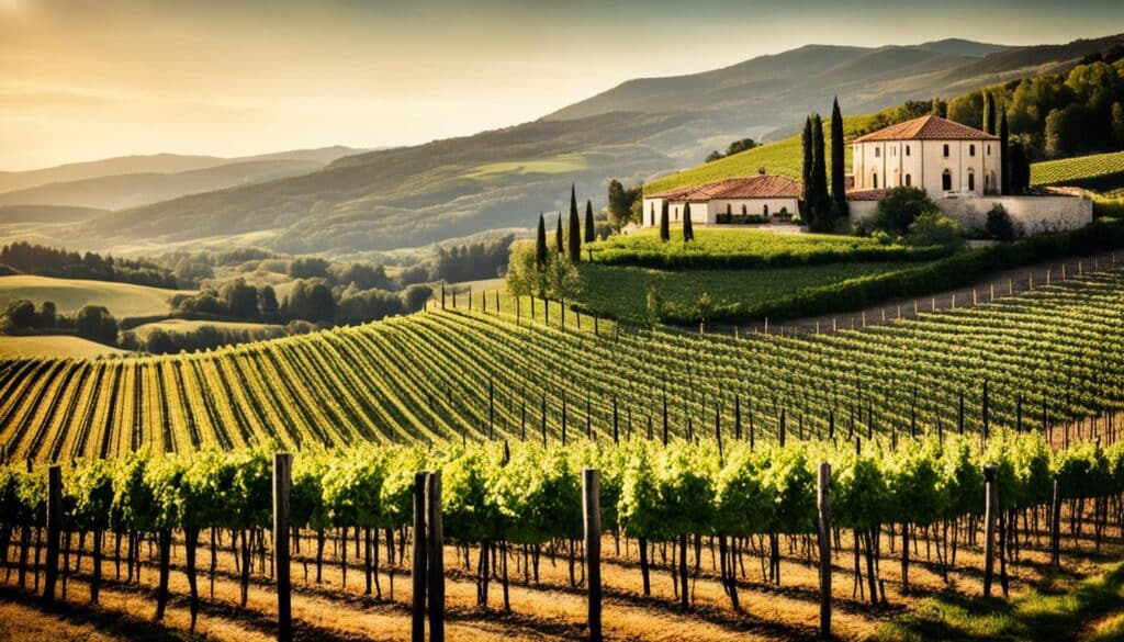 Premios y reconocimientos Premios y reconocimientos