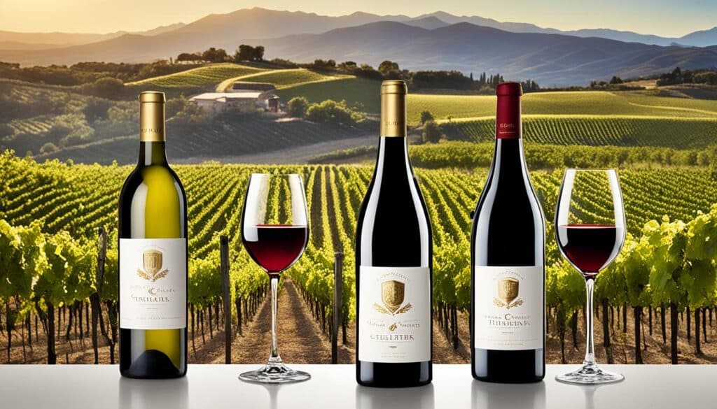 Premios y reconocimientos