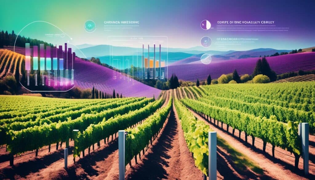 Proyecto Big Data AgroAnalytics Proyecto Big Data AgroAnalytics