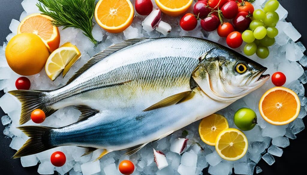 Recetas de maridaje Recetas de maridaje