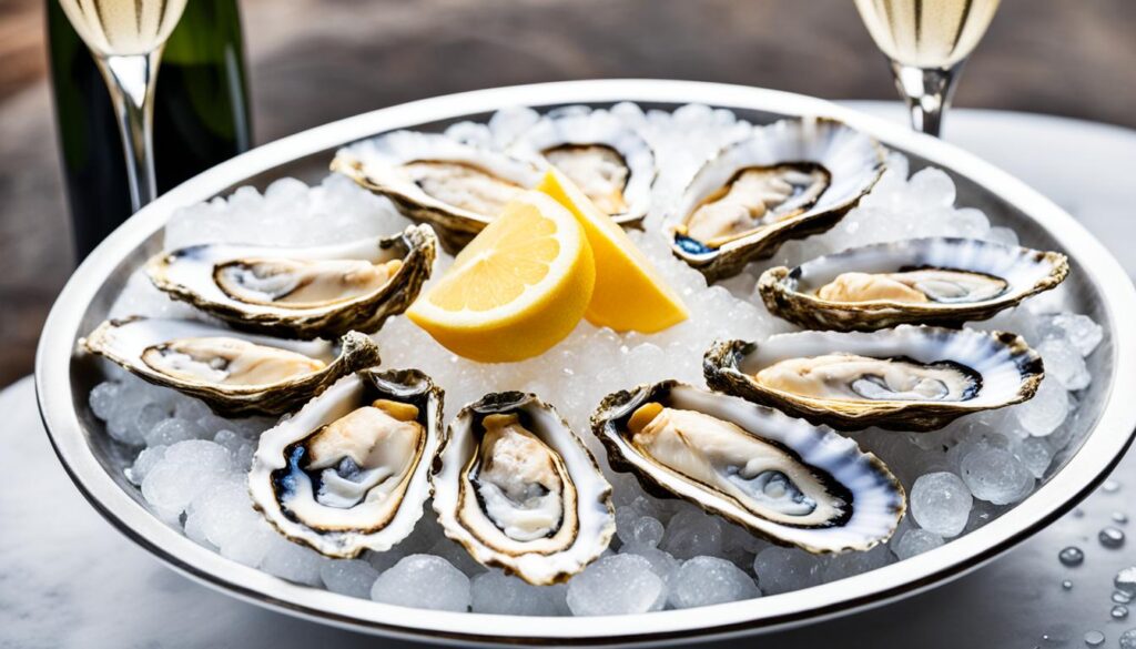 Rimarts Brut Nature Reserva 2018 Rimarts Brut Nature Reserva 2018