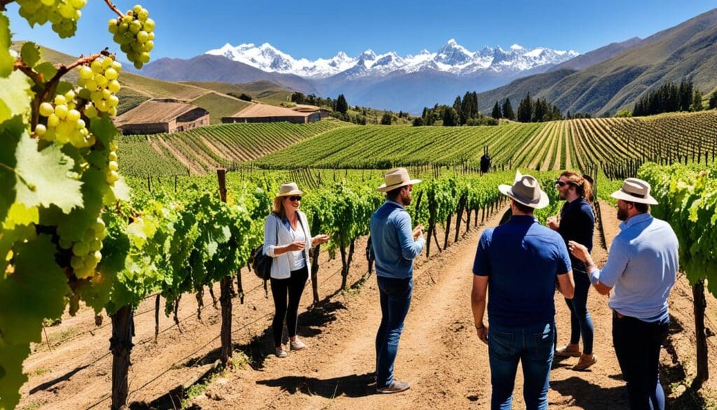 actividades y atractivos turísticos actividades y atractivos turísticos