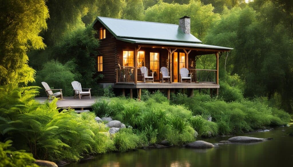 alojamientos victoria entre ríos