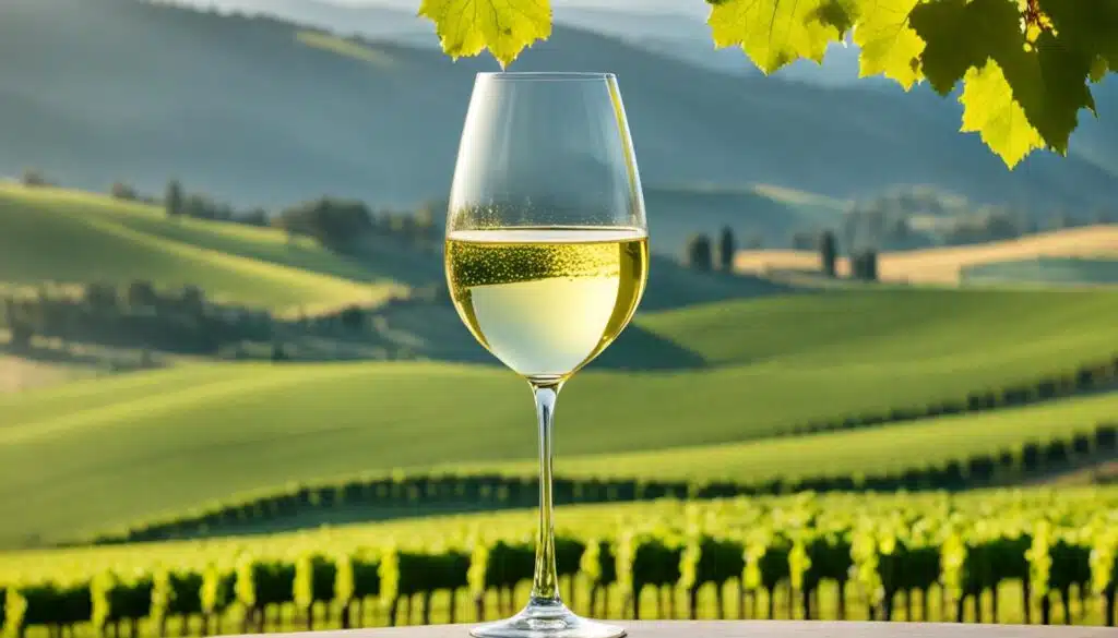 beneficios del vino chardonnay