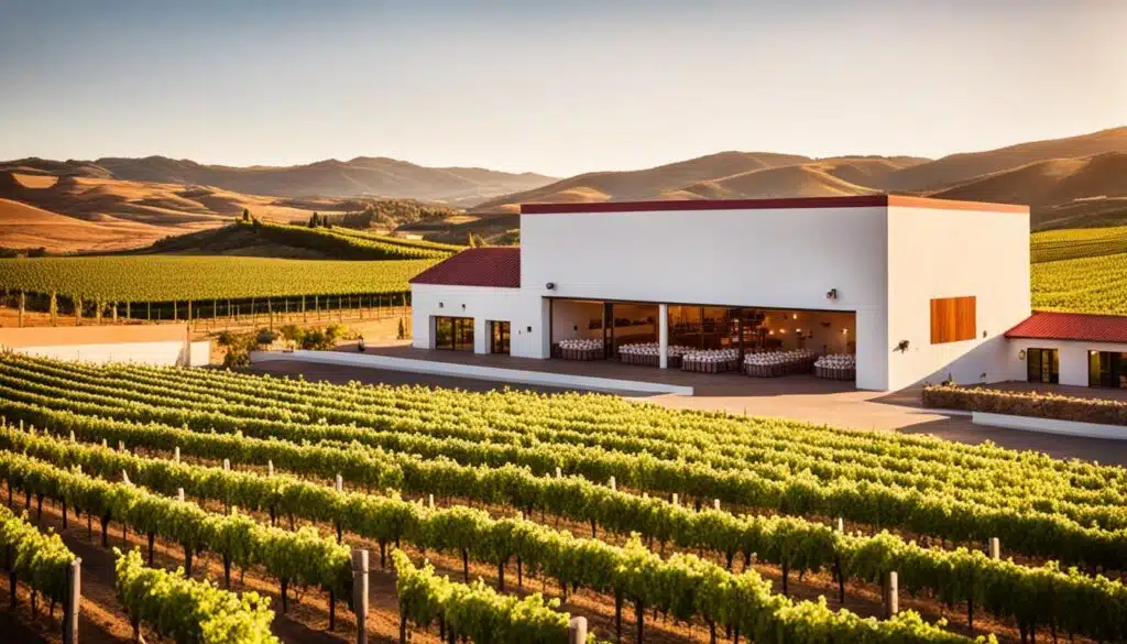 Bodega Zuccardi: Vinos Premium de la Región Cuyana