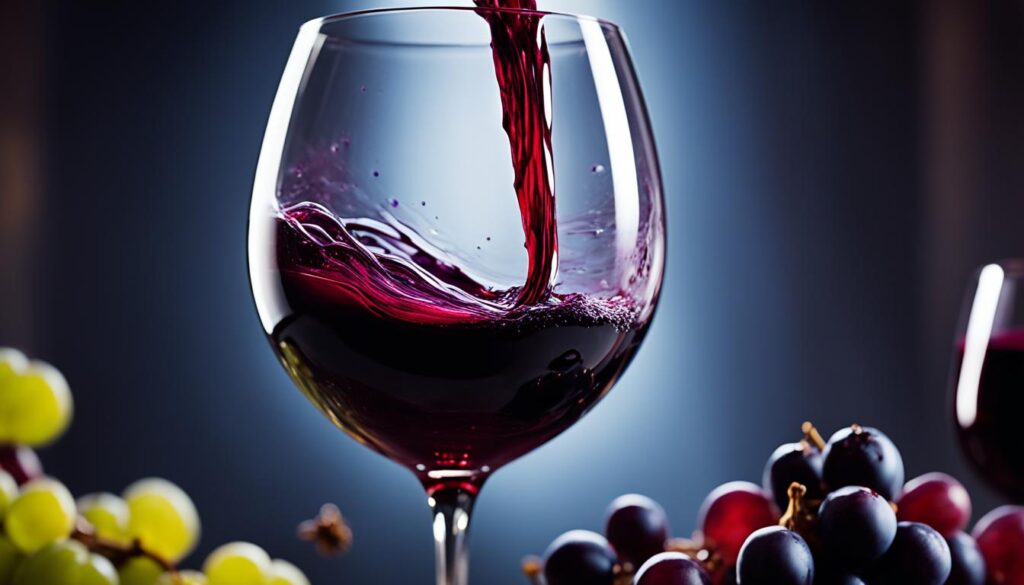 cata Malbec Estrella 77 cata Malbec Estrella 77