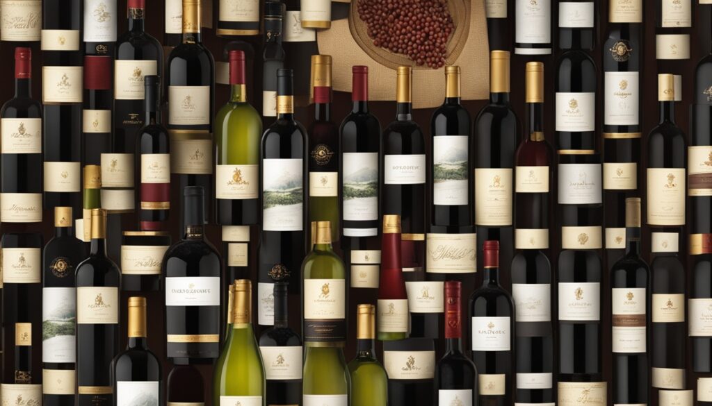 compra online vinos san felipe compra online vinos san felipe