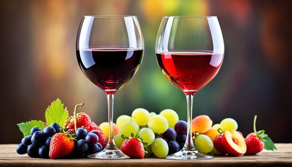 copas adecuadas vinos dulces copas adecuadas vinos dulces