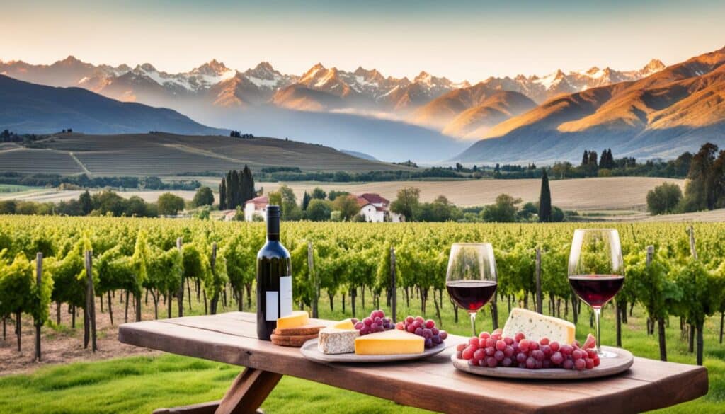 enoturismo argentina enoturismo argentina