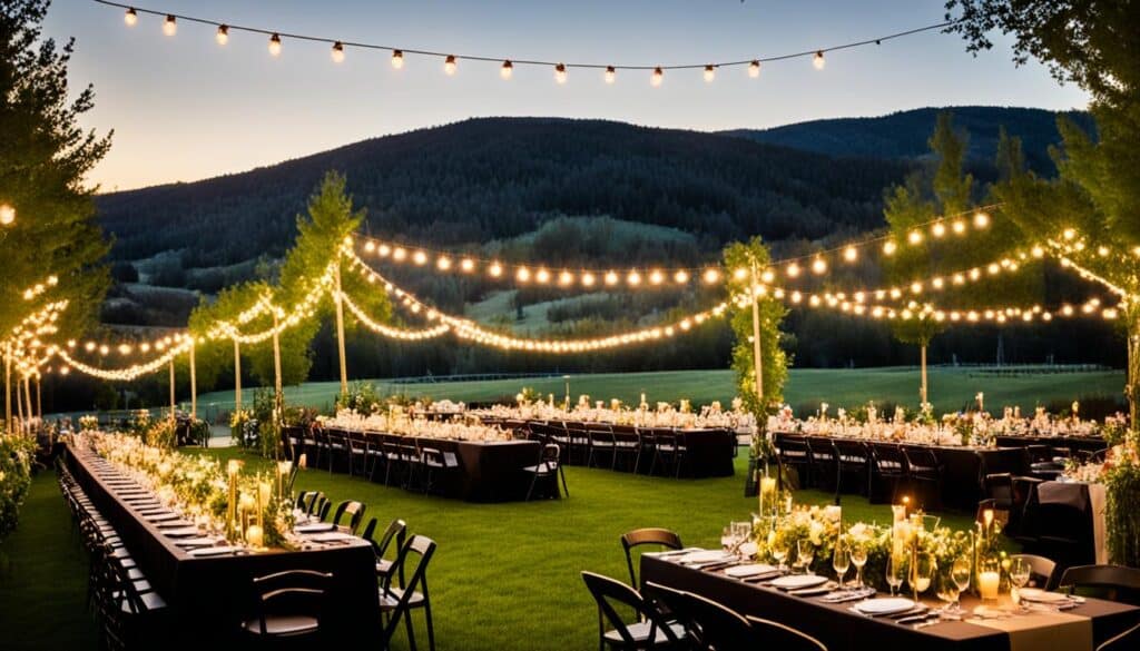 eventos y fiestas chardonnay eventos y fiestas chardonnay