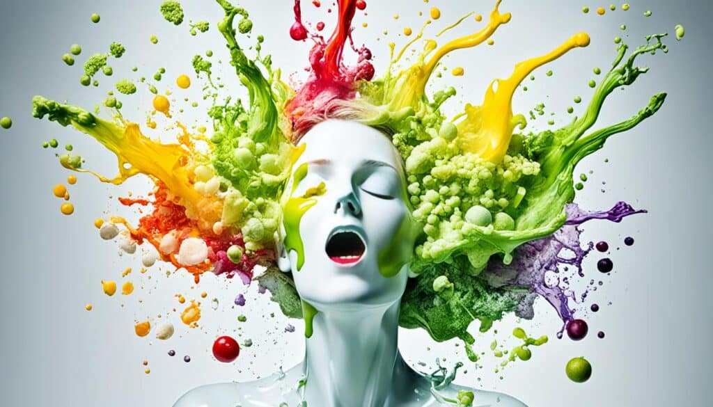 experiencia sensorial maridaje experiencia sensorial maridaje