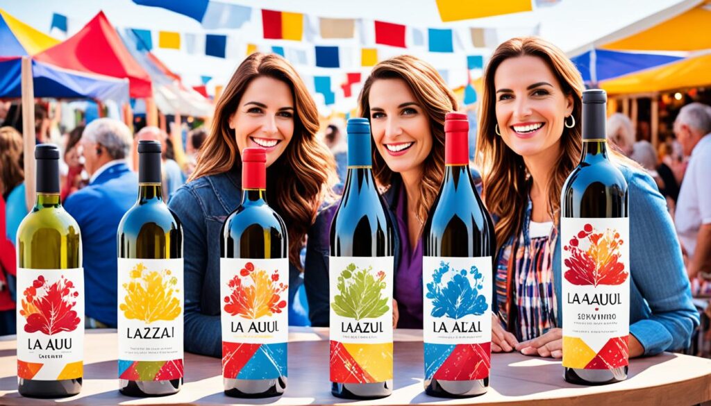 festivales y ferias festivales y ferias