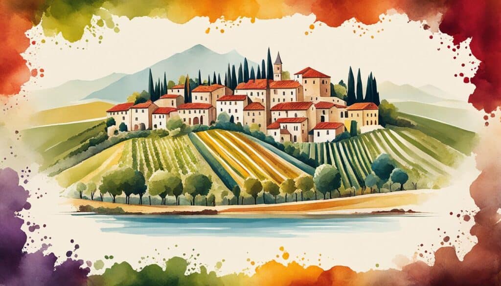 filosofías enológicas