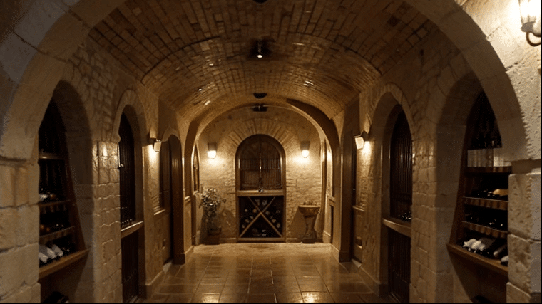 ¿Qué bodegas visitar en Mendoza? 2 image 29