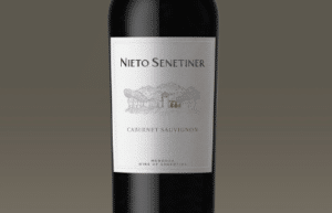 vino nieto senetiner