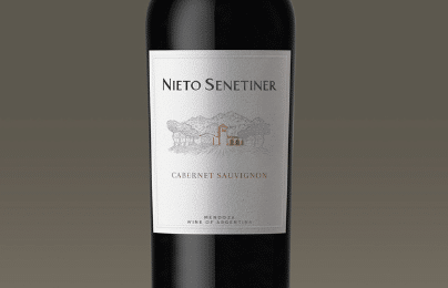 vino nieto senetiner