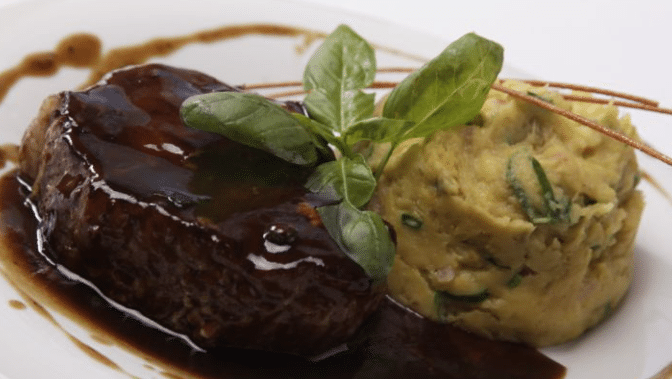 Cómo cocinar una bondiola al malbec 5 image 48