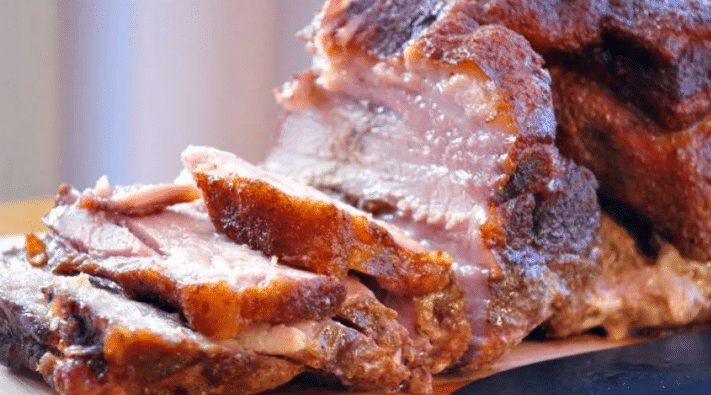 Cómo cocinar una bondiola al malbec 4 image 49