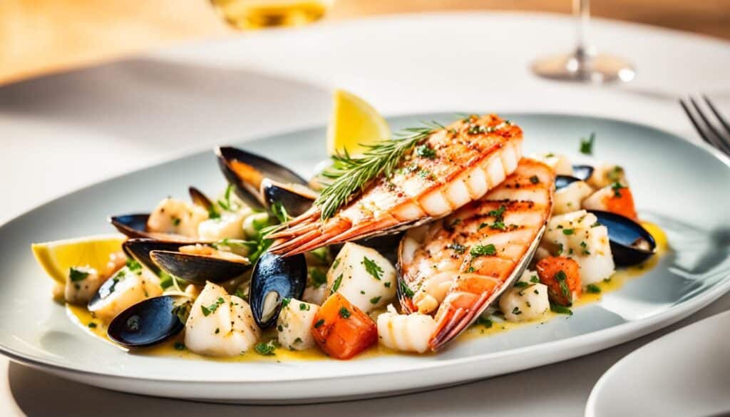 maridaje gastronomico maridaje gastronomico