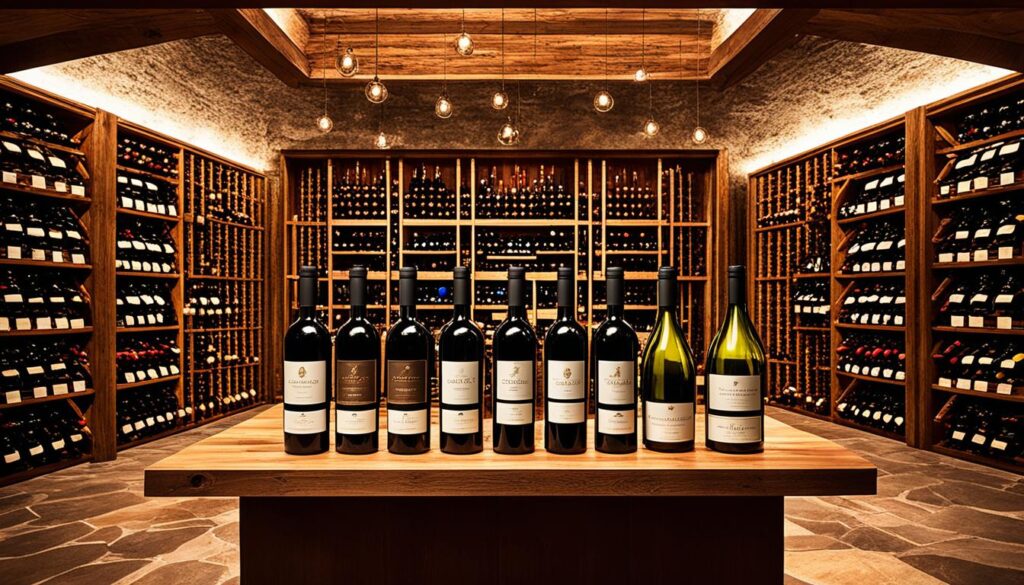 premios vinos argentina premios vinos argentina