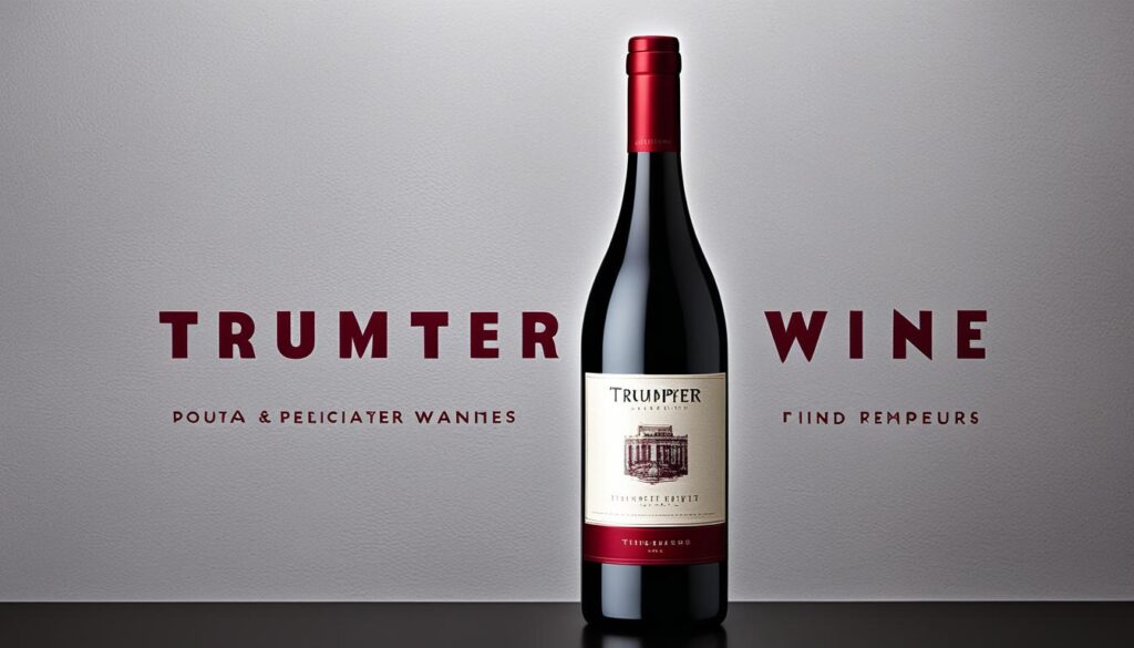 premios y reconocimientos