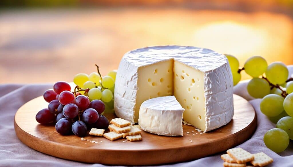 queso camembert queso camembert