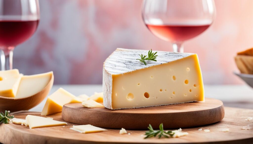 queso gruyere queso gruyere