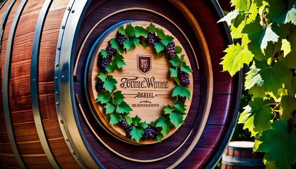 tendencias en el uso de madera