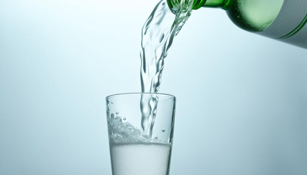 toma de espuma toma de espuma